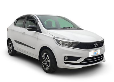 Tata TIGOR-img